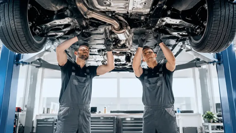 autoservis-urban-klobouky.webp