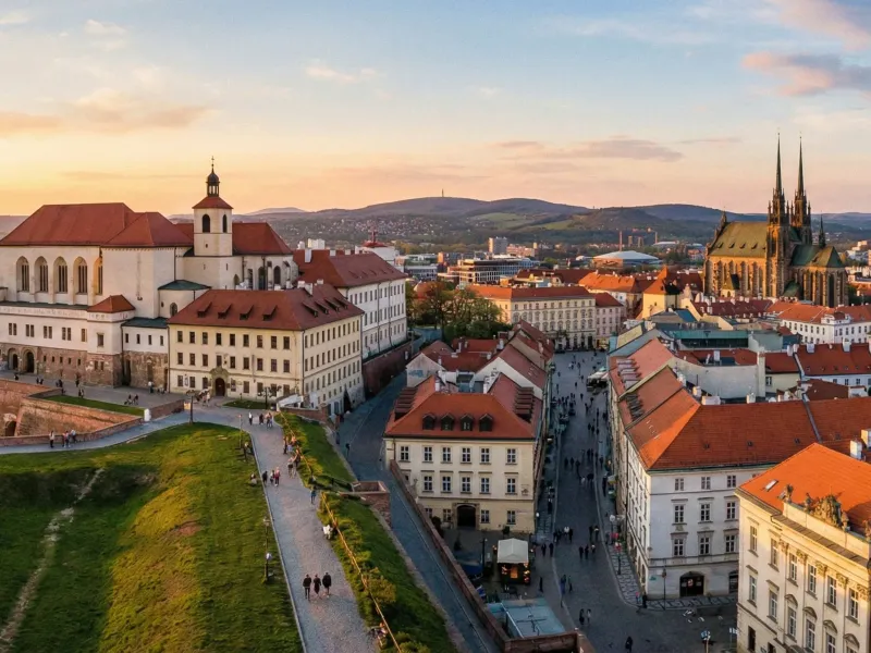 brno-ilustarcni