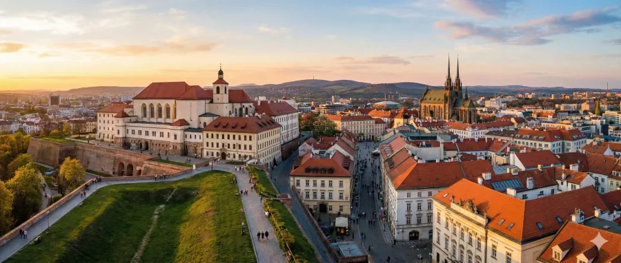 brno-ilustarcni.webp