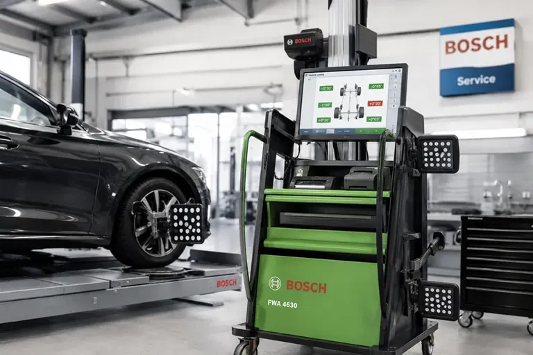 diagnostika-bosch.webp