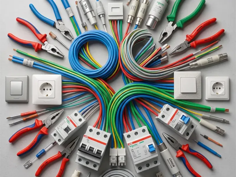 elektroinstalacni-material.webp