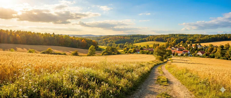 krajina.webp
