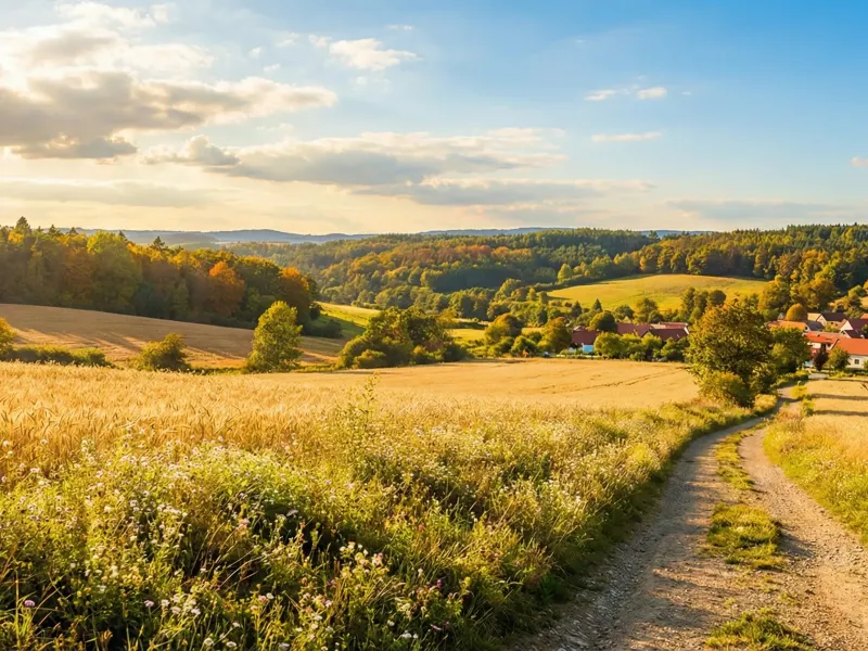 krajina