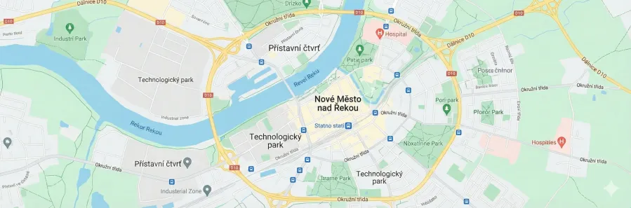 mapa.webp